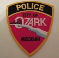 Ozark PD in Missouri Goes Live with CODY